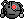 Smiley Emoticons Borg2 Smiley – Star Trek